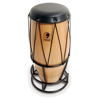 Toca Conga Stool