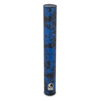 Rain Stick Junior 18"