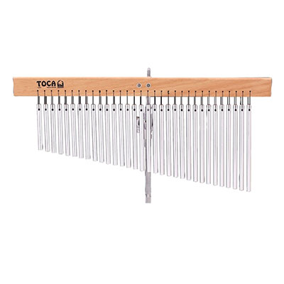 32-Bar Universal Chime
