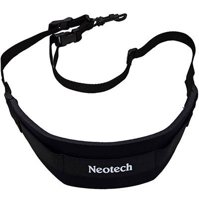 NeoTech