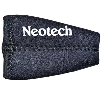 NeoTech
