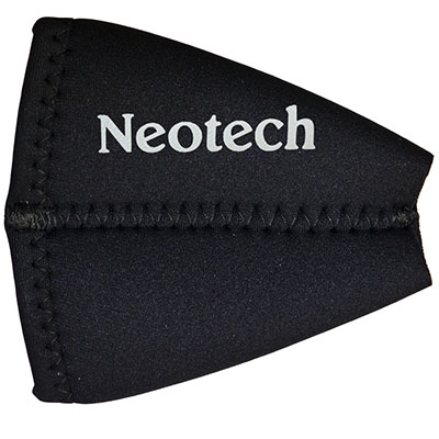 NeoTech