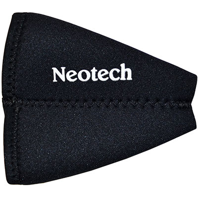 NeoTech