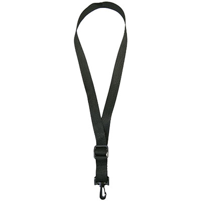 Saxophone Strap PolyPro
