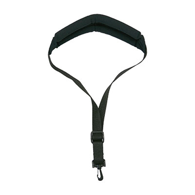 Saxophone Strap Padding