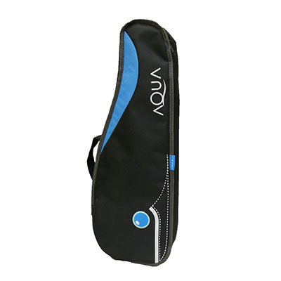 AQUA Acc Case Whale Concert