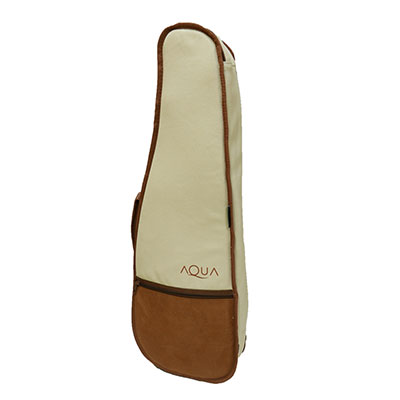 AQUA Acc Case Concert