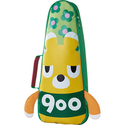 U900 Acc Case Baby900