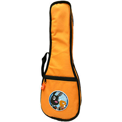 U900 Acc Case Standard 900