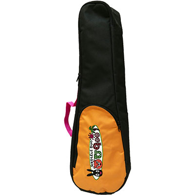 U900 Acc Case Concert