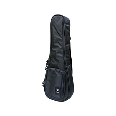aNueNue GIGBAG Soprano