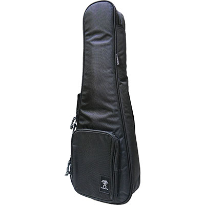 aNueNue GIGBAG Tenor