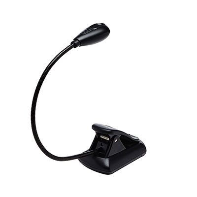 Xtra Flex Music Light