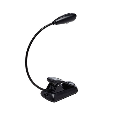 Xtra Flex 2 Music Light