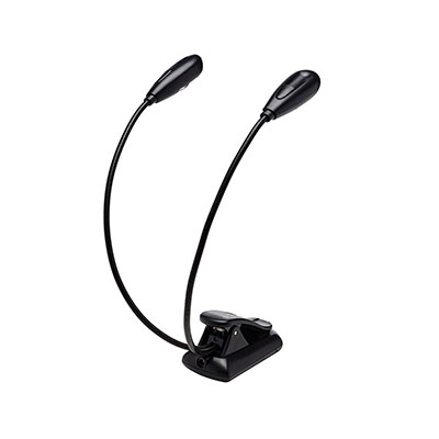 Xtra Flex Duet2 Light