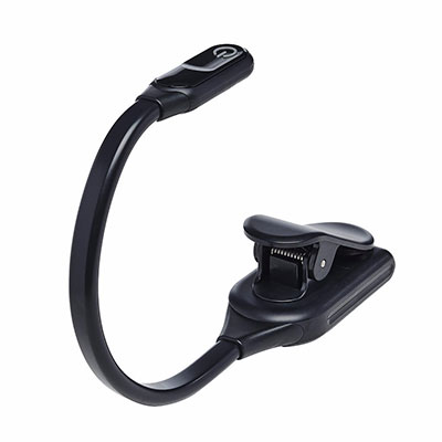 WonderFlex Music Light