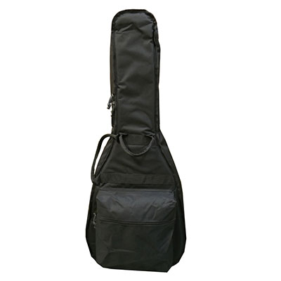 GID GIG BAG CLASSIC&FORK