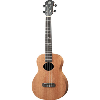 Lumi Thunder MahoganyIII