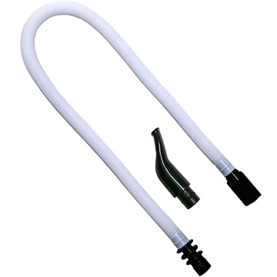 (Accesorry set Carved Mouth piese)