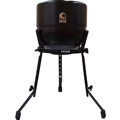 Snare Conga Cajon with Stand