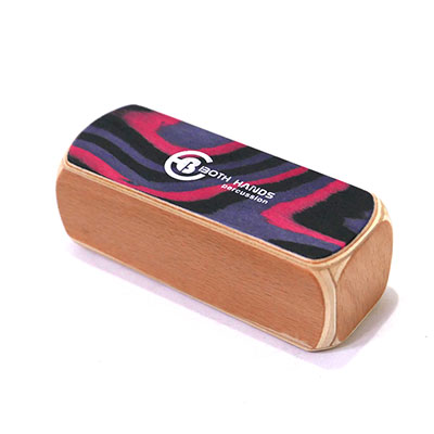 ACCESSORIES(SHAKER, RED)