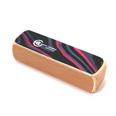 ACCESSORIES(SHAKER, RED)