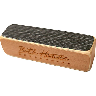 ACCESSORIES(SHAKER, BLACK)