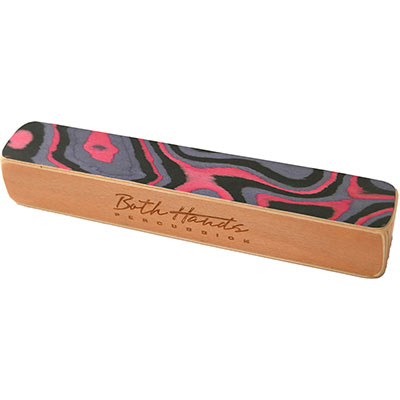 ACCESSORIES(SHAKER, RED)