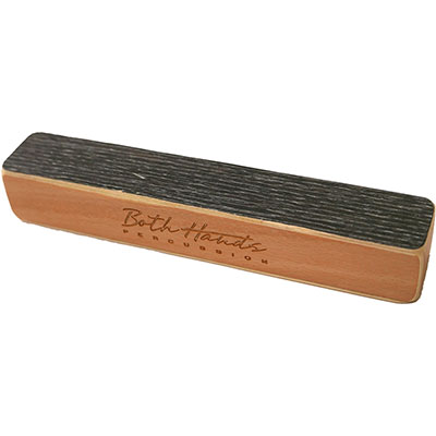 ACCESSORIES(SHAKER, BLACK)