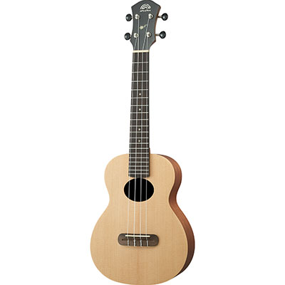 Lumi Star Spruce II W/Pu