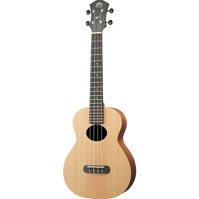 Lumi Star Spruce III W/Pu