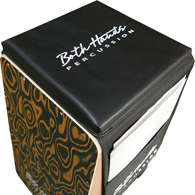 ACCESSORIES (CAJON PAD)