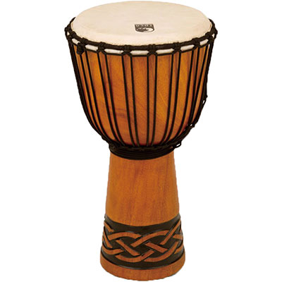 "Origins" Celtic Knot 10"