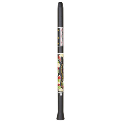 PVC Didgeridoo, Small