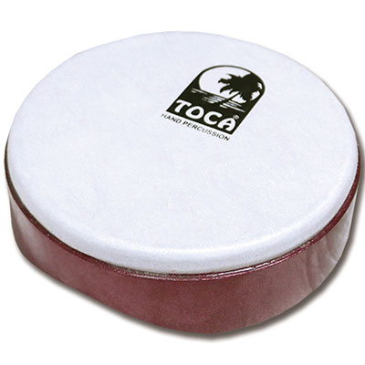 Frame Drum - 6"