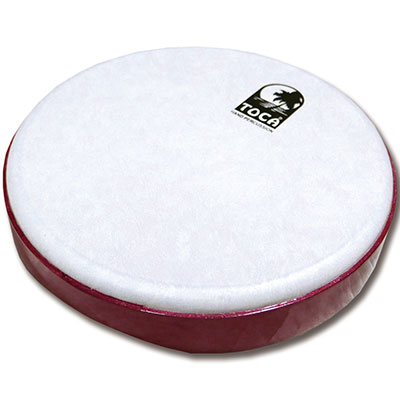 Frame Drum - 10"