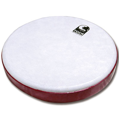 Frame Drum - 12"