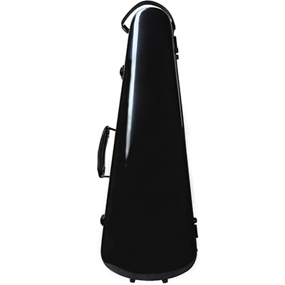 Triangle 4/4 Size Violin