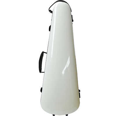 Triangle 4/4 Size Violin