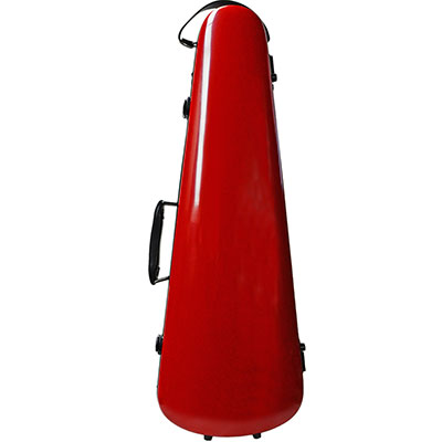 Triangle 4/4 Size Violin