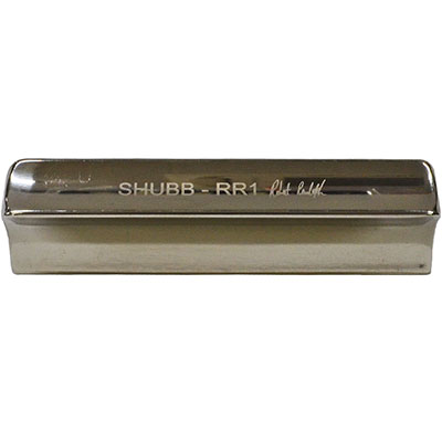 Robert Randolph Guitar Steels