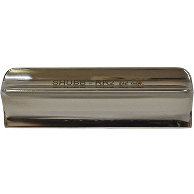 Robert Randolph Guitar Steels