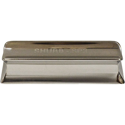 Shubb-Pearse Guitar Steels