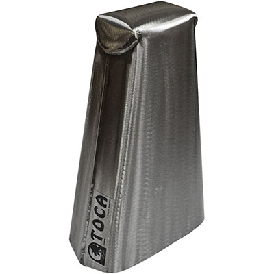 Traditional Cencero, Steel