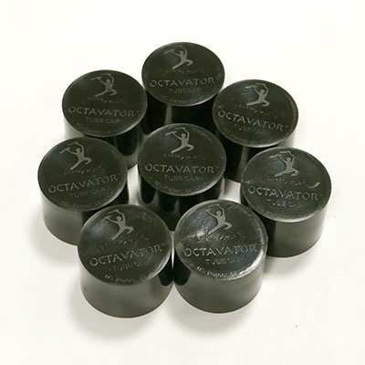 OC8W ｵｸﾀﾍﾞｰﾀ8個ｾｯﾄ