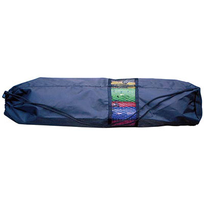 C-BWDW (BWDW用ｷｬﾘｰﾊﾞｯｸﾞ)