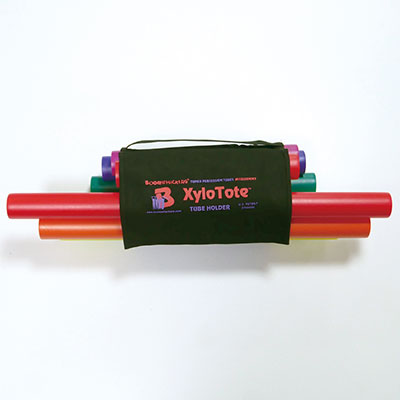 XT08 ｼﾛﾄｰﾄｷｬﾘｰﾊﾞｯｸﾞ XyloTote