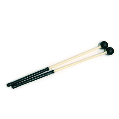 BWKM ﾄﾞﾚﾐﾊﾟｲﾌﾟ専用ﾏﾚｯﾄ (プラスチック)