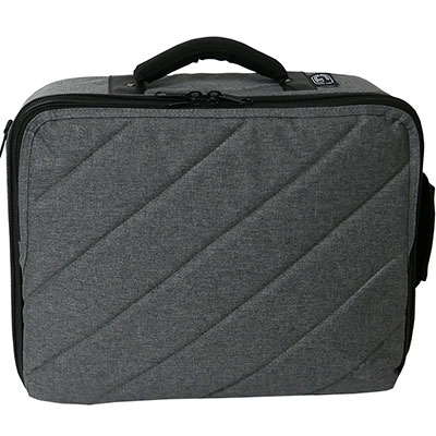 CASE EFECT G-3WAY-EF