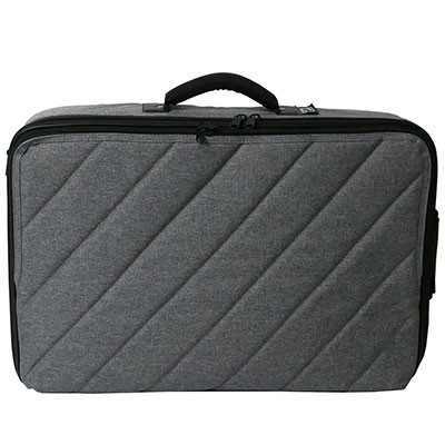 CASE EFECT G-3WAY-EF